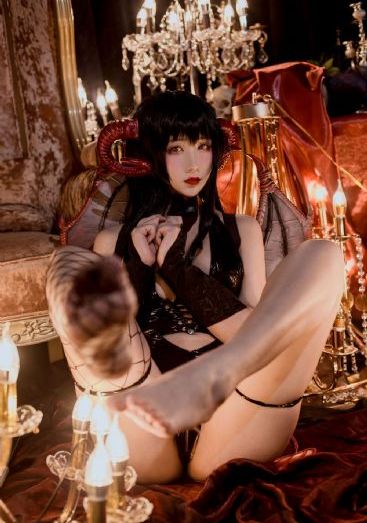 我的时代你的时代免费观看完整版_高清免费电视剧