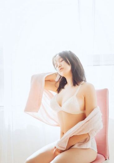 男女激烈精交无遮挡_BD国语完整版观看