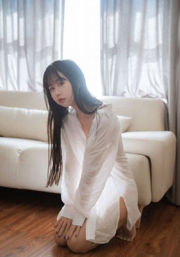 天降之女动漫免费观看_BD天堂在线