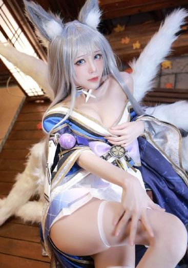 精品国产一区二区三区周妍希_DVD电影全集观看