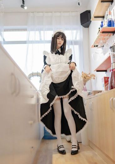 玖玖在线精品免费视_2019国语AV首页