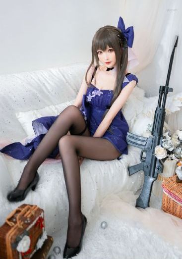 微信卖片挣了3块钱怎么处罚_720高清完整版播放