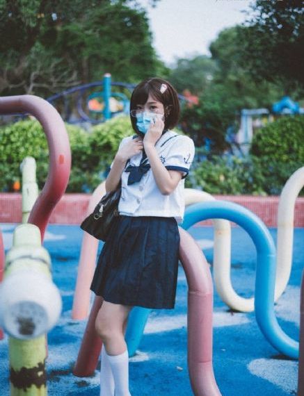 二月K丅V女厕全景后拍_BD高清免费观看