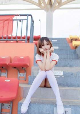 美女福利影视蜜桃AV_BD英语电影完整版在线观看