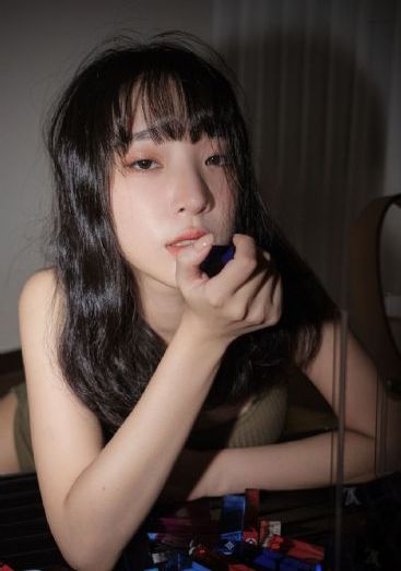 无码观看一区二区_最近手机在线观看
