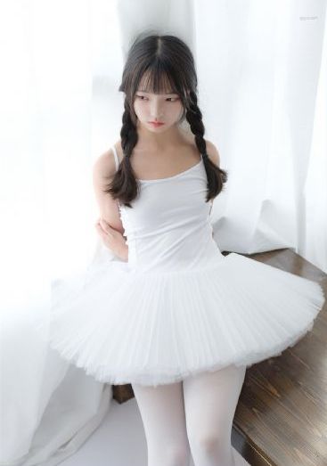 中国农村地下妓女毛片_BD英语免费观看韩国