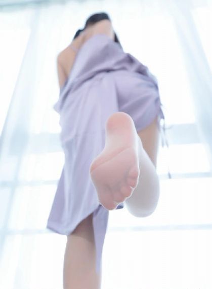 黄色日本床戏_1080手机在线看