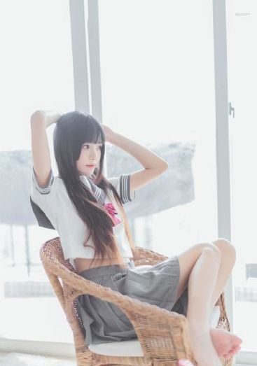 盗摄女厕一区二区三区_4K免费高清观看