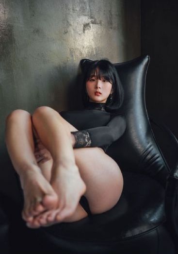 国产美女视频国产视视频_蓝光在线视频播放
