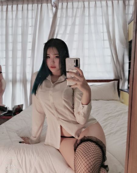 白络欢与老板大人的情绪_4K天堂在线