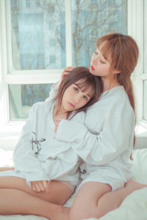 91av视频免费在线观看_1080P高清电影在线