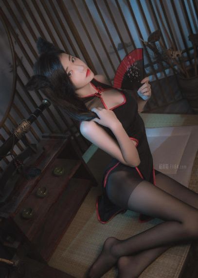 中国少妇色XXXX偷人视频_剧情片高清迅雷在线观看