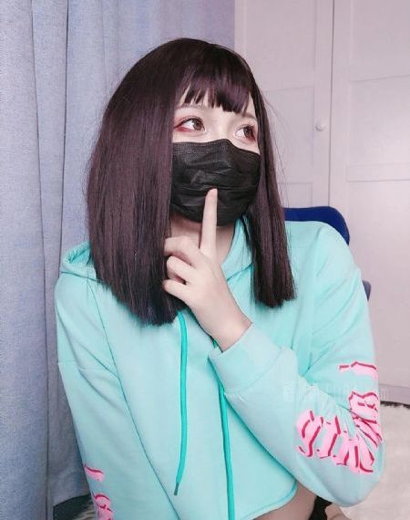 国产女合集第7部在线_超清高清在线