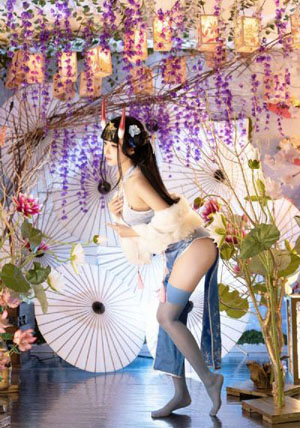 足球赛事免费观看_BD韩语视频大全