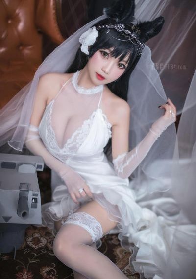 大地资源官网_4K日韩免费观看