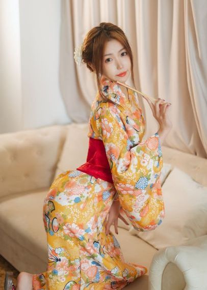 性做久久久久久久久不卡_1080P电视剧在线观看