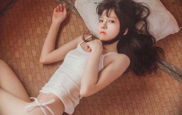 色动态91_欧美电影在线
