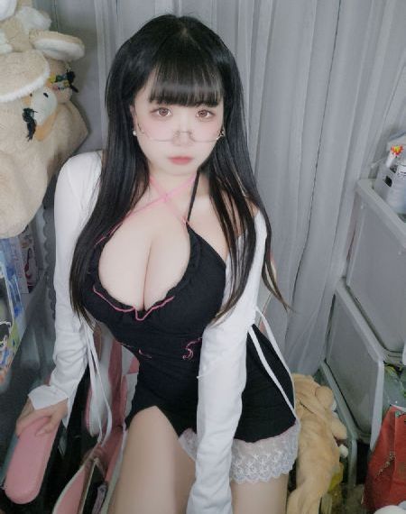 黄h视频_蓝光神马影院在线