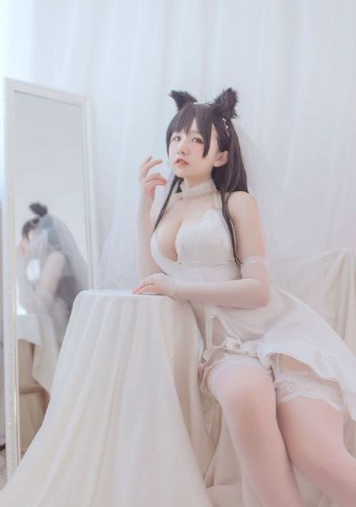 国产男女激烈高潮吃奶_4K迅雷电影在线