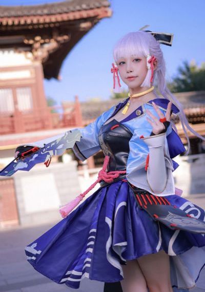 蜜臀AV人妻精品无码国语百度云_BD高清视频播放