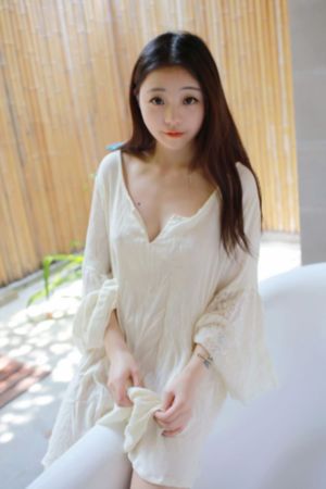 美女荫道口出白浆视频_BD韩语全集免费观看