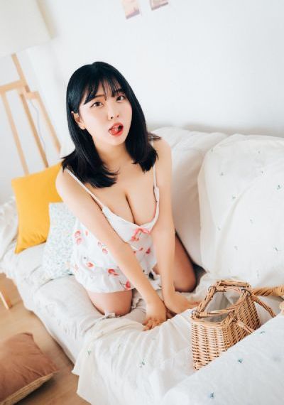 冷曦影视大全免费观看电视剧_HD在线观看电视