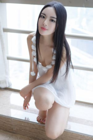 贡品夫人在线观看_1080P高清视频播放