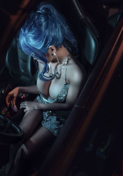 少妇裸体See亚州pucs_蓝光免费观看电视剧