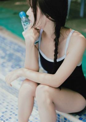 欧美一级黄色免费_国产剧日韩免费观看