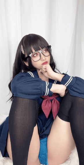 无码少妇精品一区二区免费_BD韩语韩国电影在线观看