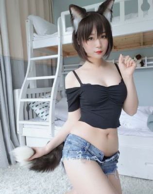 在卫生间里亲热_剧情片在线播放观看