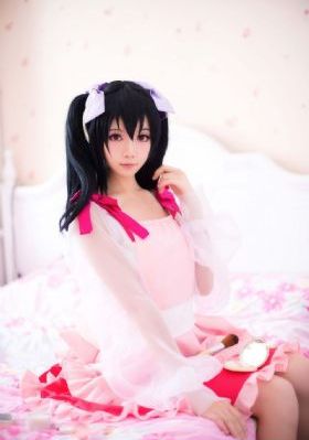 久久九九精品怡红院vα亚洲_BD国语天堂在线