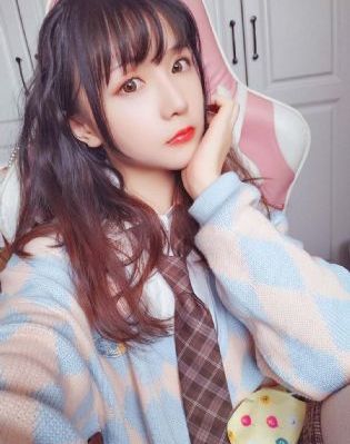 空乘苏晓曼被黑人侵犯_4K手机在线观看