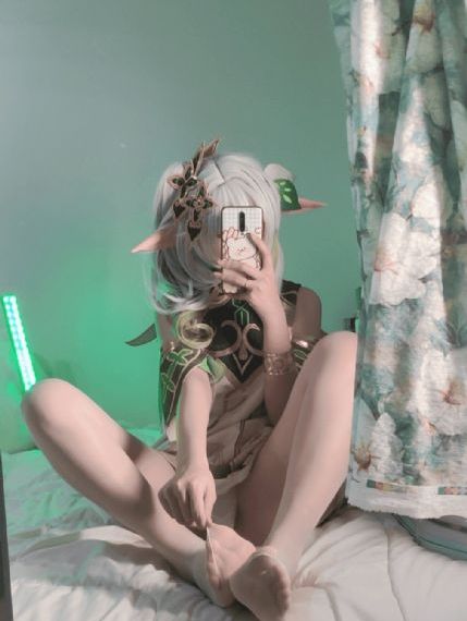 搡女人真爽免费影院_1080P视频大全