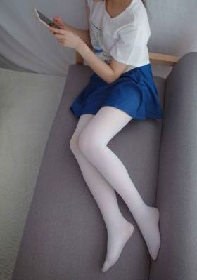 97视频丝瓜视频_BD英语影视在线观看