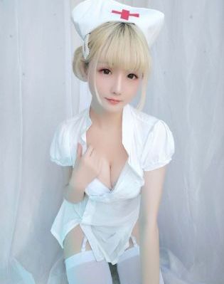 h乳浴室教练h_在线播放-手机免费播放动漫