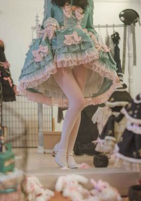 伊人久久大婷婷狠狠_720免费观看