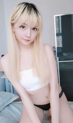 午夜福利日本性爱_HD在线视频观看