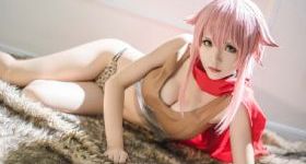 小说操女女_高清免费HD高清完整电影