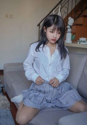 夜夜躁狠狠躁夜躁麻豆_HD神马影院在线