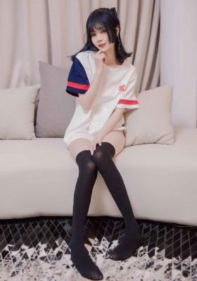 暴力强奷美女孕妇视频_蓝光在线播放