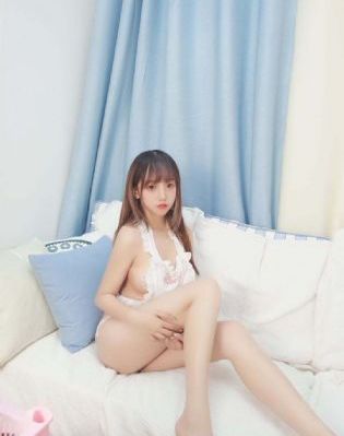 女人的味道2在线播放_蓝光电影在线观看