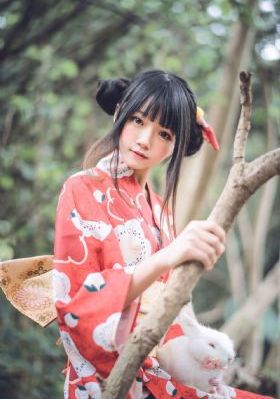 甘雨的圣遗物推荐_1080P免费在线播放