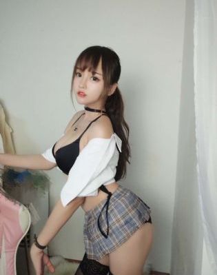国产无码一区二区三区不卡视频_剧情片在线观看高清
