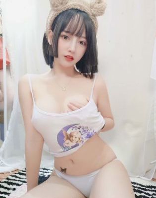 人人揉人人射_BD韩语在线观看视频