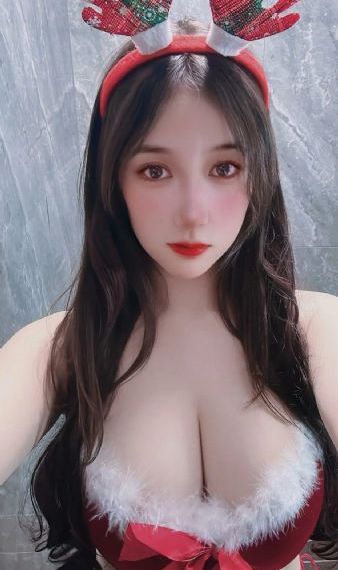 丝袜tk一一视频vk_1080手机在线看