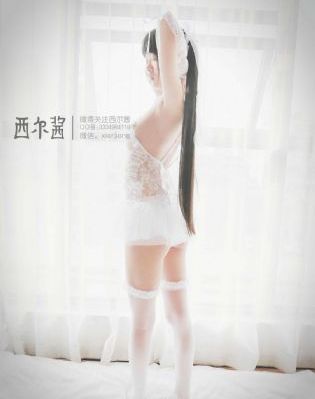 国产A∨国片精品白丝JK制服_1080P超清免费观看
