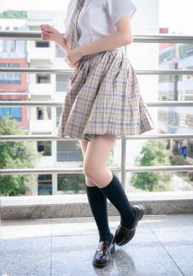 本道AV无码一区二_720免费电视剧