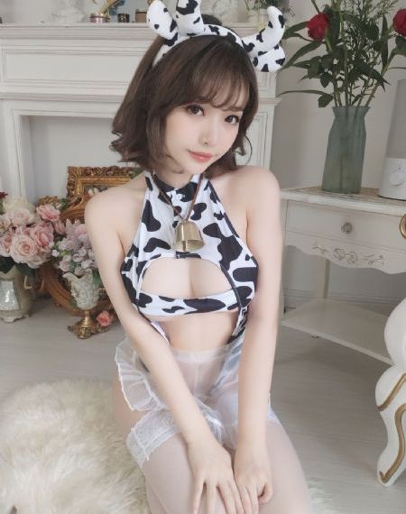 黄片链接入口_剧情片高清电影在线