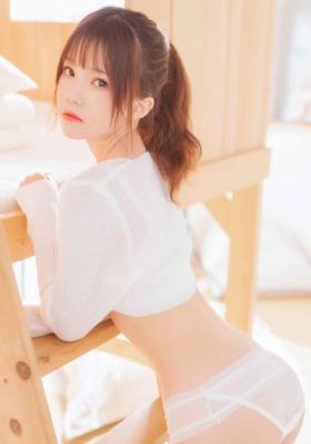国产在线看片免费视频_高清超清免费观看
